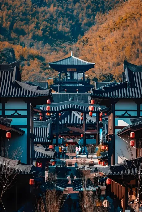 39b8475a5e89f7e017d9b7b87379aa0a-sz_736927