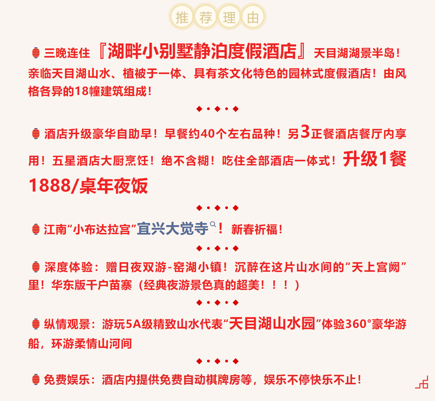 39b8ff2f5bbef835fce7dcd94624fbeb 39b8ff2f5bbef835fce7dcd94624fbeb