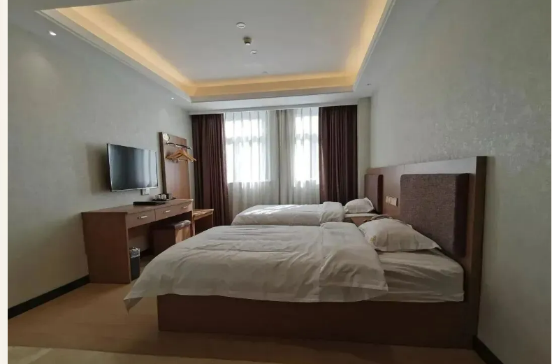 39bcd0e649547361ed9f6e6c0b0305aa