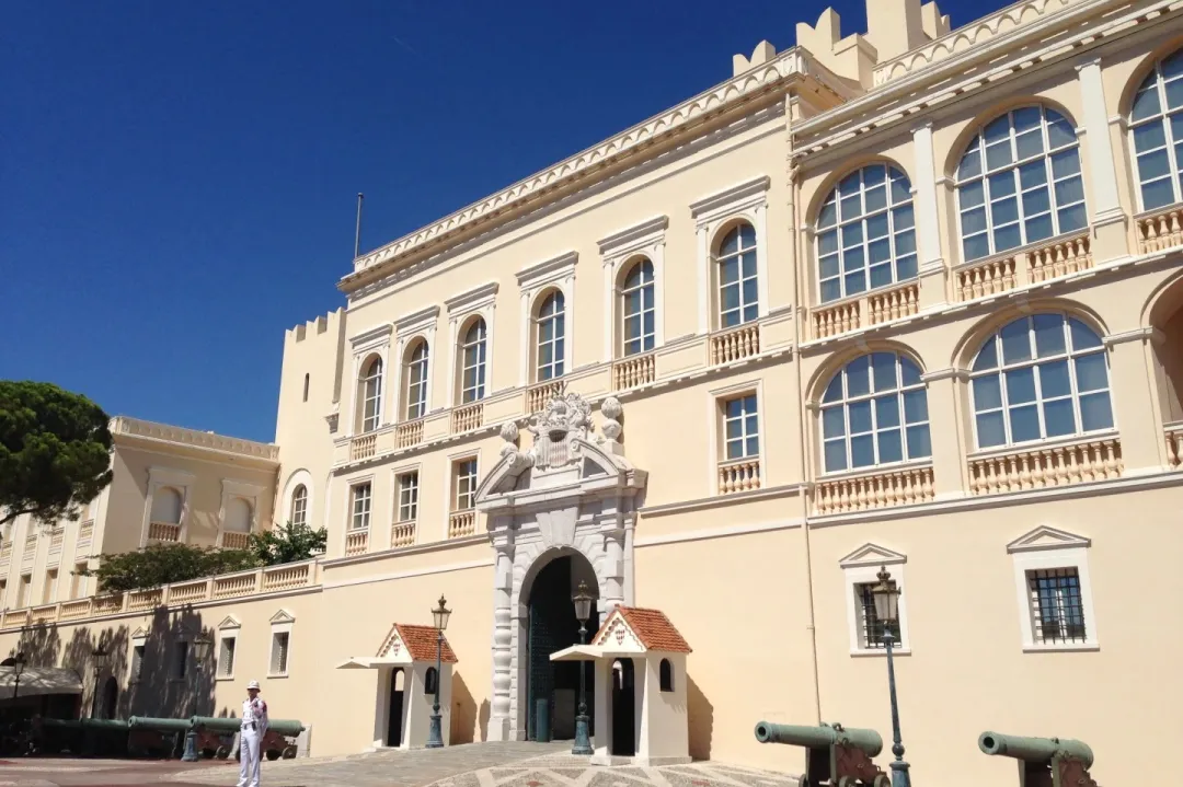 39bed866067698f825ec4f646d9f07f8-sz_394897