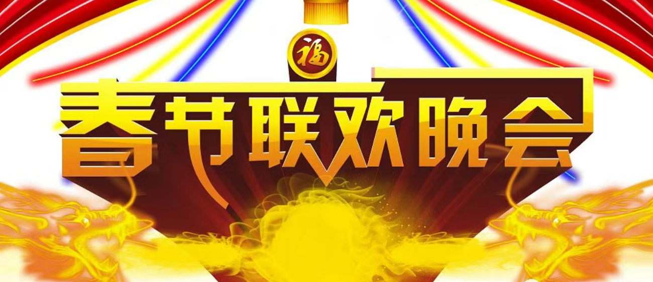 39c0e073946f62b08db4866501f9862b