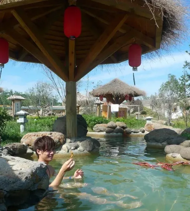 39c5d54659187a7b51d5b54f5524f222-sz_116342