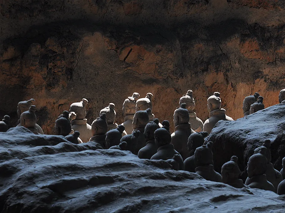 39c9a8847e2d87f93a70b9f429a154b2-sz_1194487-1