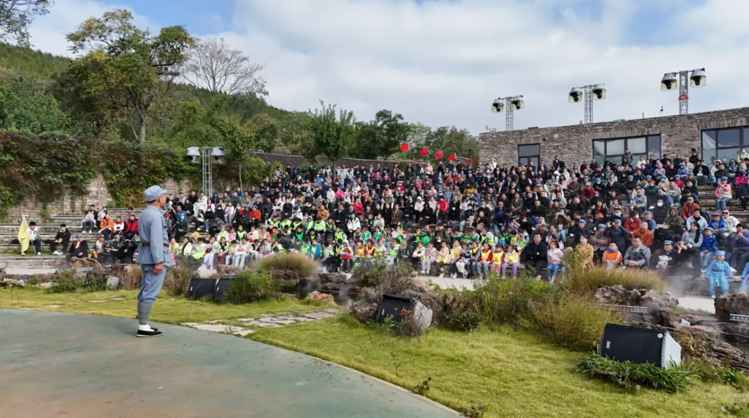 39cbe81e1afcd891b1f817127caacf44-sz_1313124 39cbe81e1afcd891b1f817127caacf44-sz_1313124