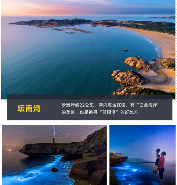 39d557c9bd248ad3fa825fffc84c53f7