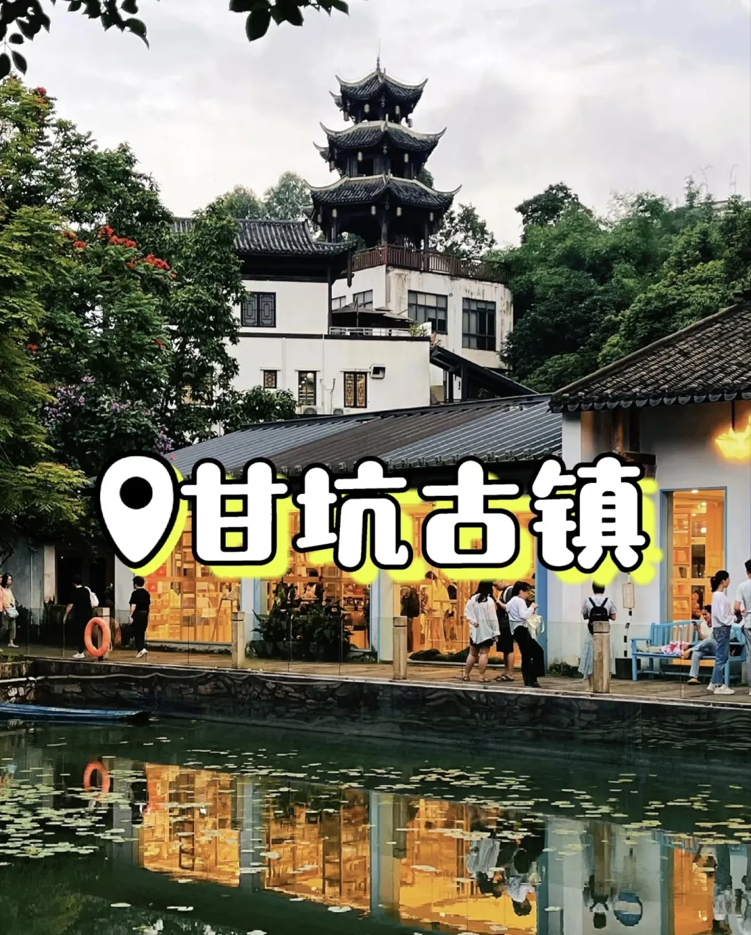 39d5e94310c6fc677f162c2916de4134-sz_1584762