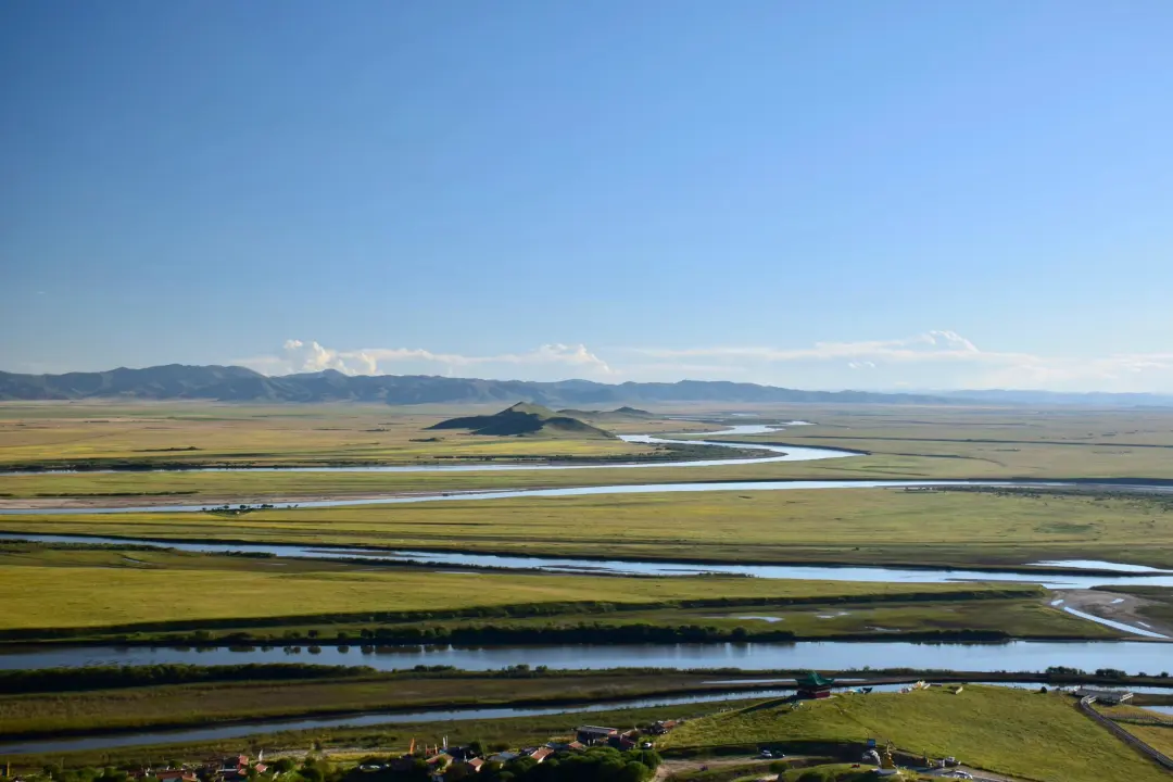 39e2217b9ccdc9e9b15f861f747d3c71-sz_337645 39e2217b9ccdc9e9b15f861f747d3c71-sz_337645