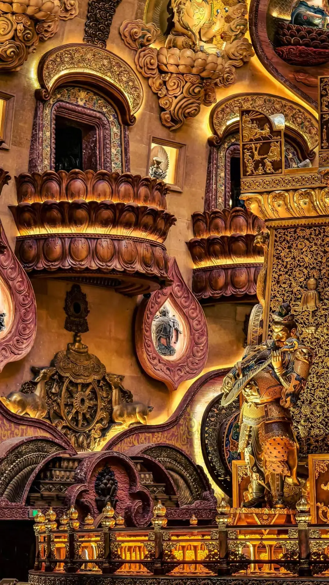 39e8af482e93a9daed0fe38f254ed8c9-sz_681232