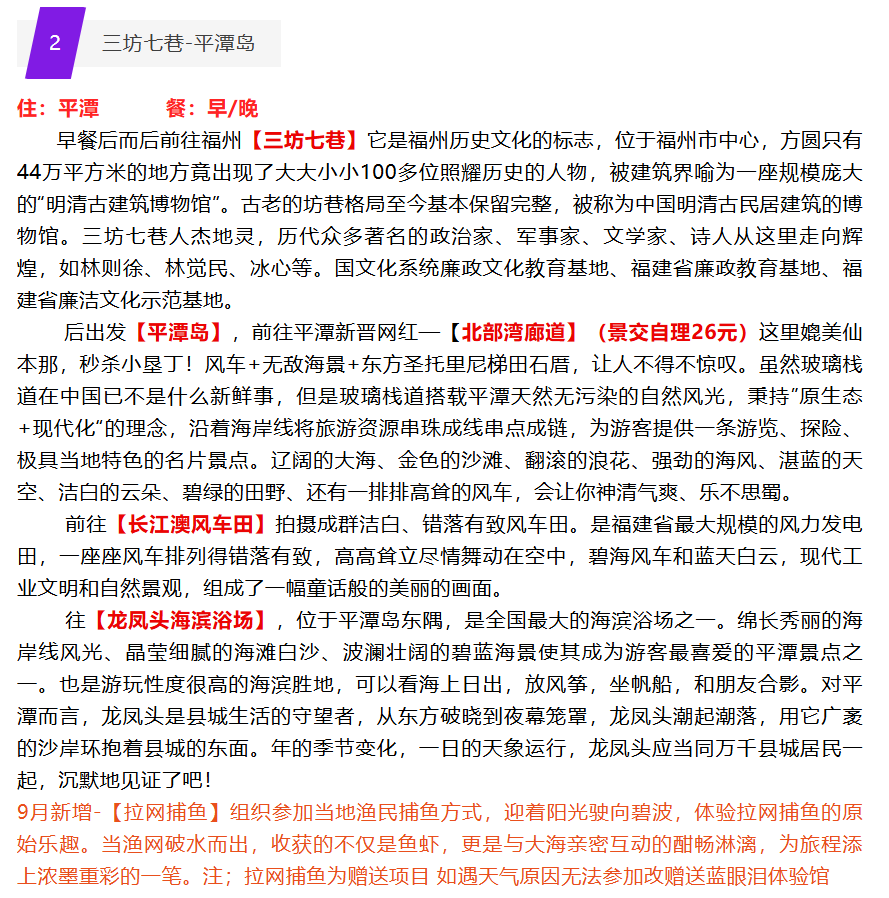 39ec61567feccfd55941ba90ea0face2