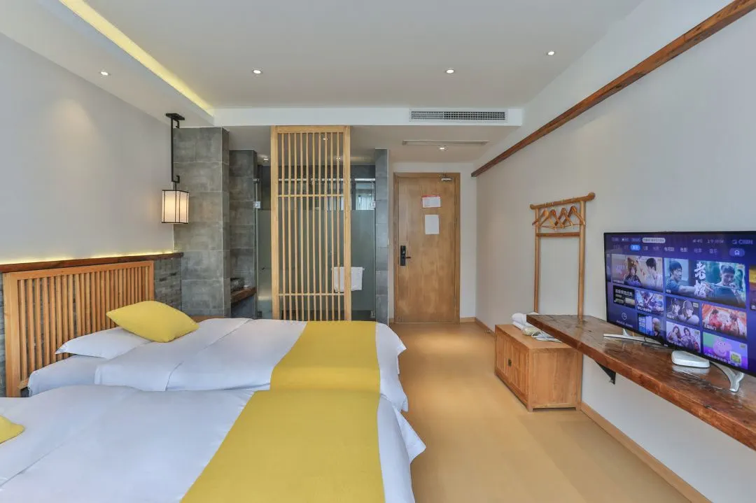 3a0034343f4438c10f30784b2dd63bf8-sz_80295