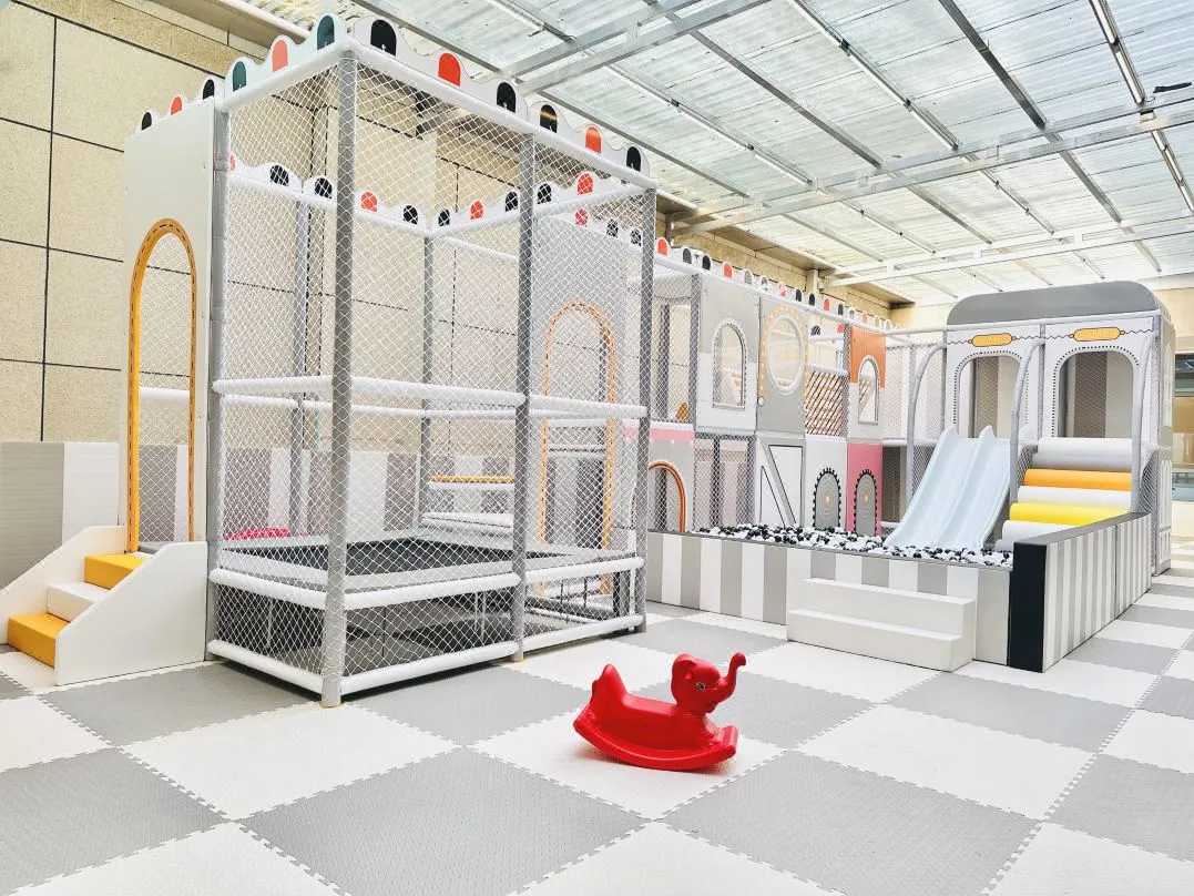 3a024b399c0697ab4f22b1843c08a0d3-sz_202233-1