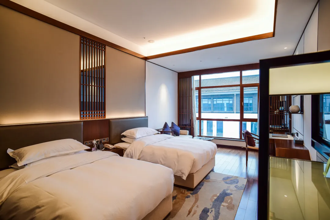 3a02e0c295cee2f78ac24fabd9e58fb4-sz_6069739 3a02e0c295cee2f78ac24fabd9e58fb4-sz_6069739