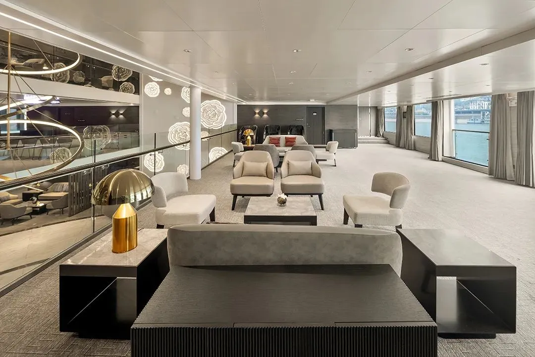 3a03aea7a14a0a6e879ff50cec88231d-sz_129447 3a03aea7a14a0a6e879ff50cec88231d-sz_129447