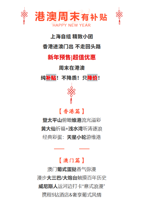 3a0b462b1cf8dad623b3e3a89d4db604 3a0b462b1cf8dad623b3e3a89d4db604