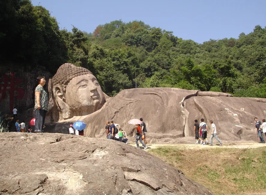 3a0b5cf5e862786b9e48e088d24fe3e4-sz_1615361 3a0b5cf5e862786b9e48e088d24fe3e4-sz_1615361