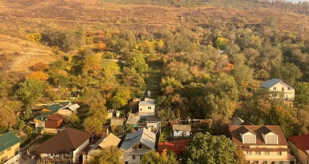 3a140725021947594abdbcc47f5593bc-sz_182064 3a140725021947594abdbcc47f5593bc-sz_182064