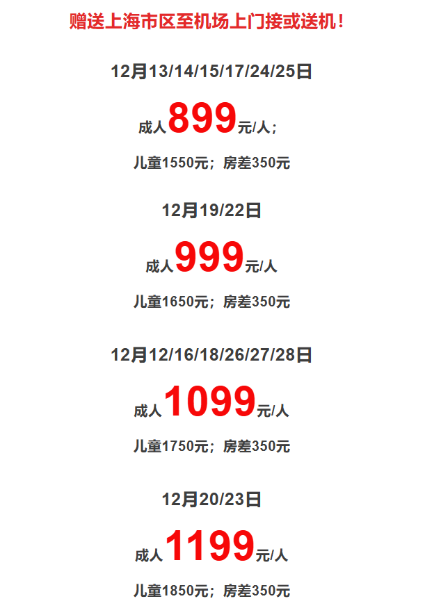 3a18e92f93641c972550506a3ff89a32 3a18e92f93641c972550506a3ff89a32