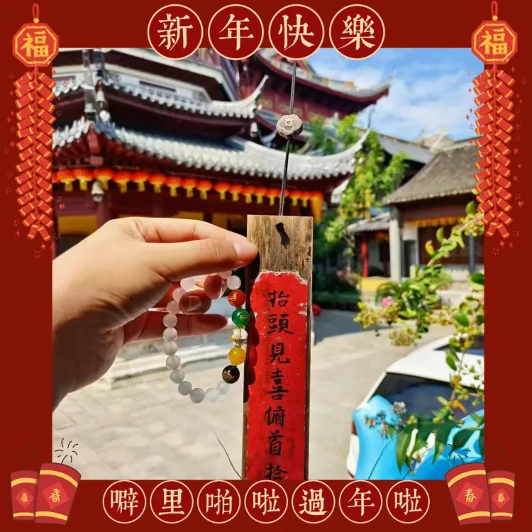 3a1f331c3405681d28802bcfd00215b5-sz_1460787 3a1f331c3405681d28802bcfd00215b5-sz_1460787