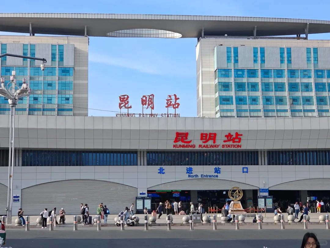 3a20110d41c309f88585ee8026e73cb6-sz_2113194