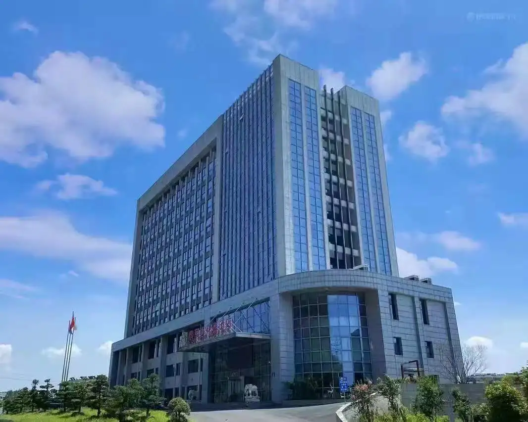 3a21b8551c9ec4f4cdb5fa919f56448a-sz_85339