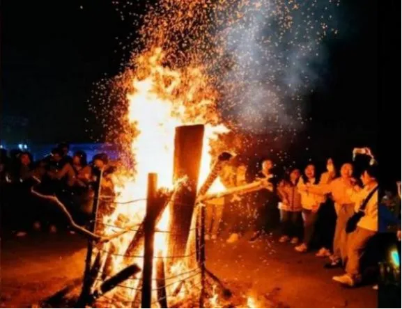 3a2b270affef0c5037d4afe17cab5722-sz_1026930