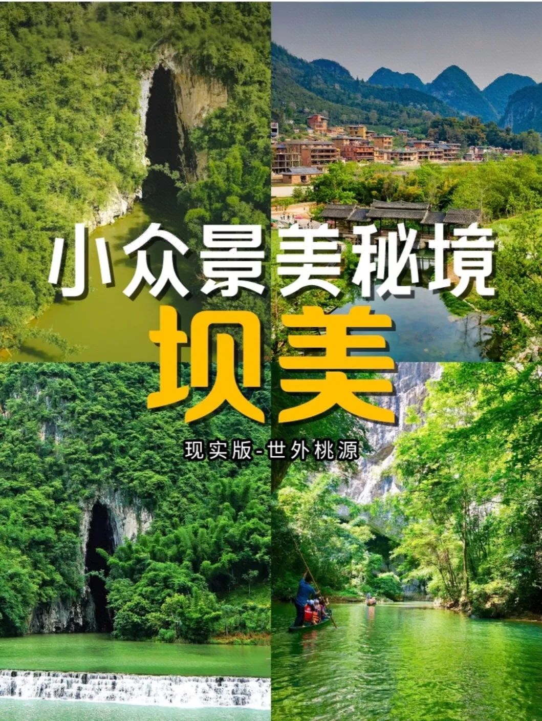 3a2d0a1d564e851751ac8e435e487c13-sz_740766