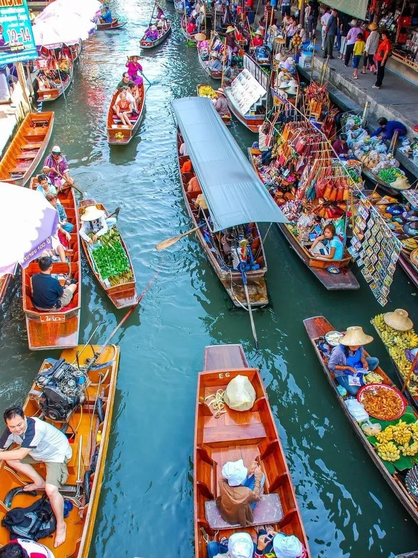 3a3dfb6a296eb66f8ebdac1ed4ad09ac-sz_322562