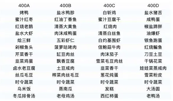 3a4a003bf01d0ea58a501e9deb6c0122-sz_164397