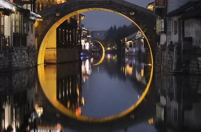 3a4afdfbd7005aa9b8cfc5fc6878bf97-sz_52765