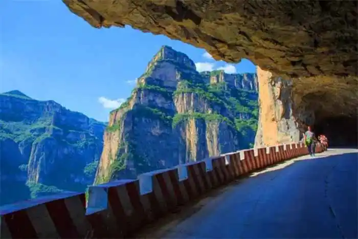 3a4d82d656881a16cddd52786e1efd48-sz_26950-1 3a4d82d656881a16cddd52786e1efd48-sz_26950-1