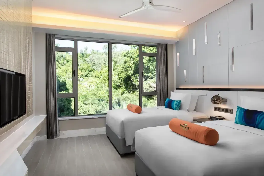 3a4ed6a37c1e3d22967430de21c6db4a-sz_1016011 3a4ed6a37c1e3d22967430de21c6db4a-sz_1016011