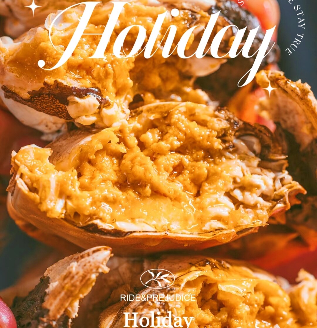 3a509a0536f043461fe72dc9d383989a-sz_960162 3a509a0536f043461fe72dc9d383989a-sz_960162