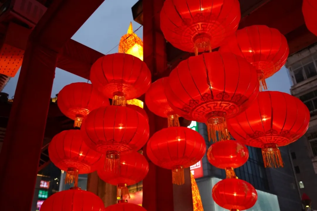 3a524d6ae9eaac560d508e27ae304501-sz_214050