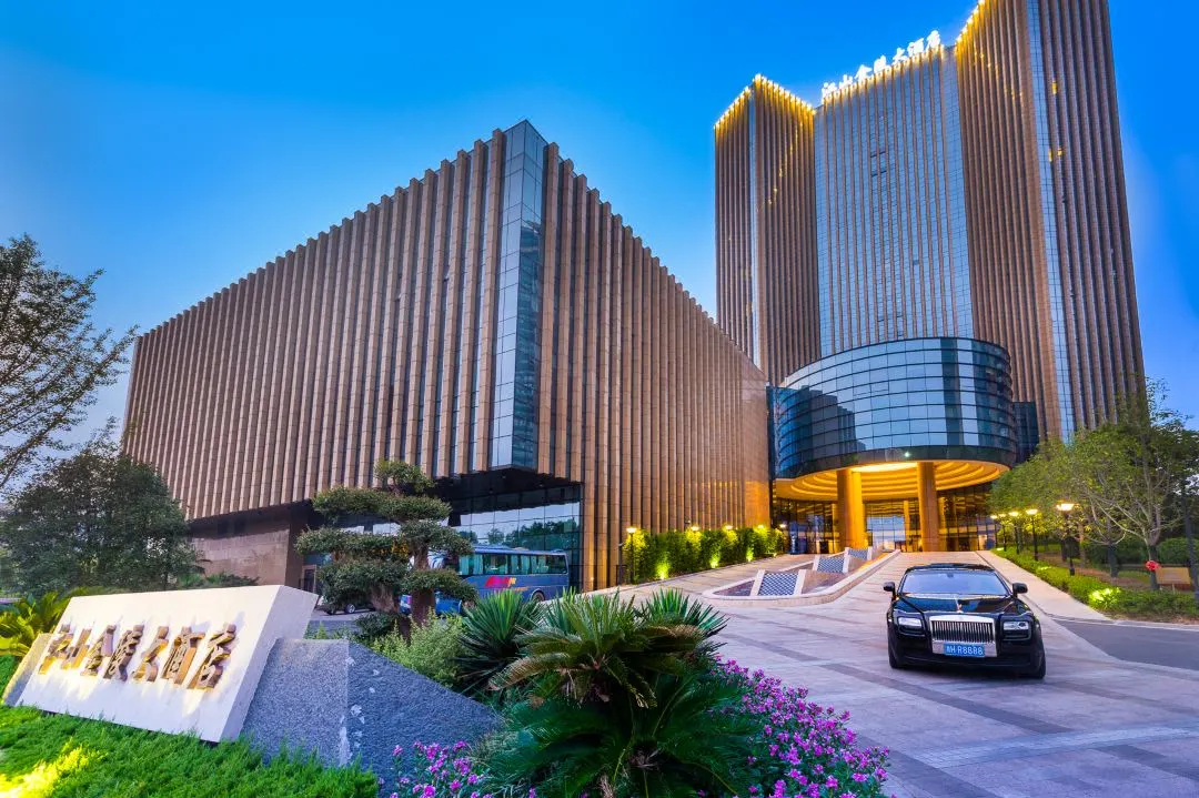 3a5bf413494c418777ae158081f2e438-sz_182994 3a5bf413494c418777ae158081f2e438-sz_182994