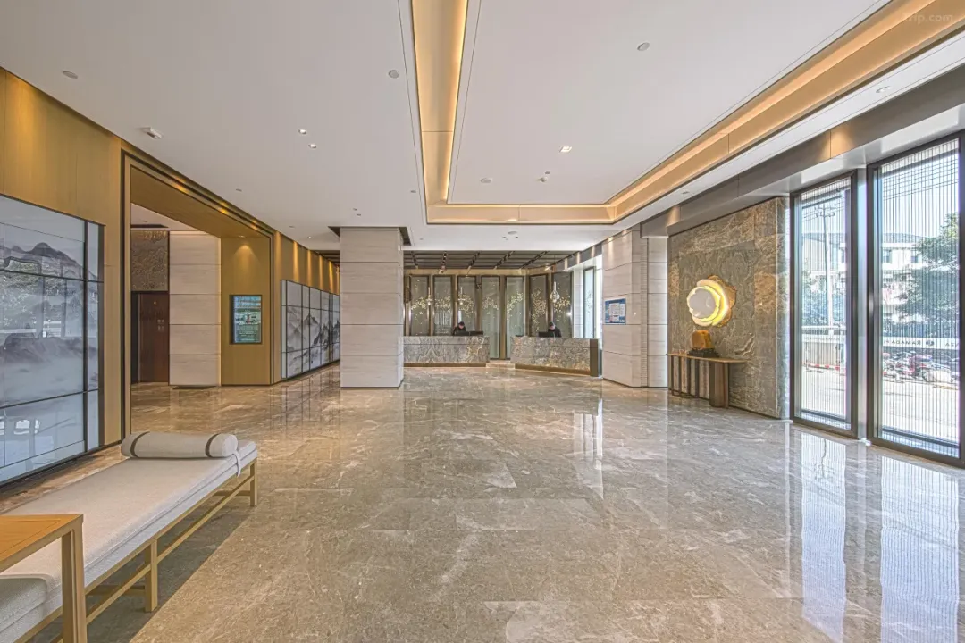 3a63b5608757be85d3b06bdd179b7e85-sz_1882367