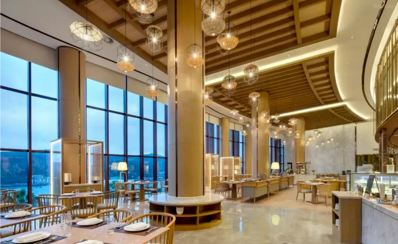 3a63e7c9033efb8c706d1620343799f9