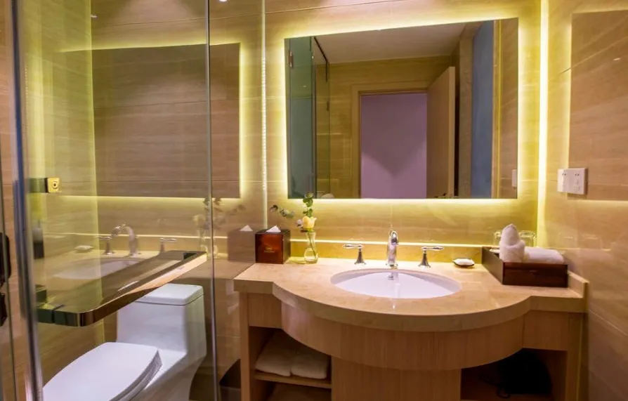 3a6c1a2c1371e58a36ad4c441bb60c30-sz_640150