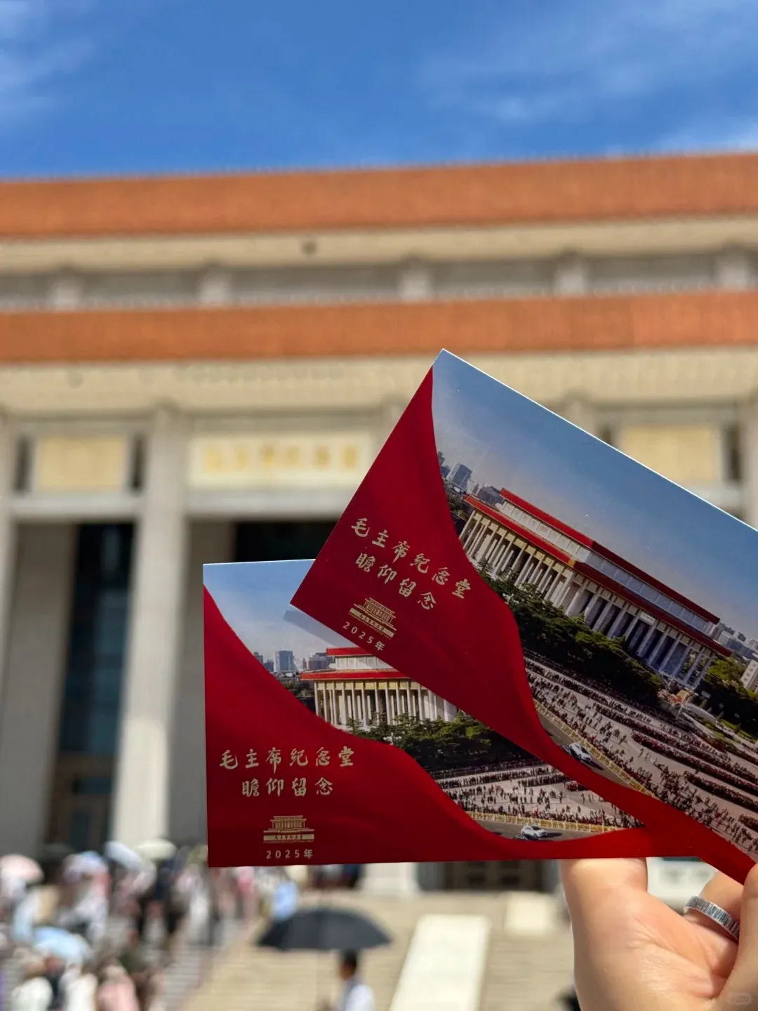 3a70962c132e09c271e9c5ecc6967580-sz_235517-1