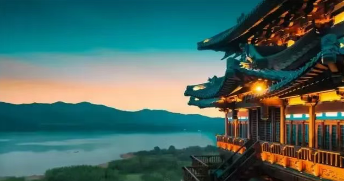 3a75f5adee3f4e6e579f29b04a73d0be