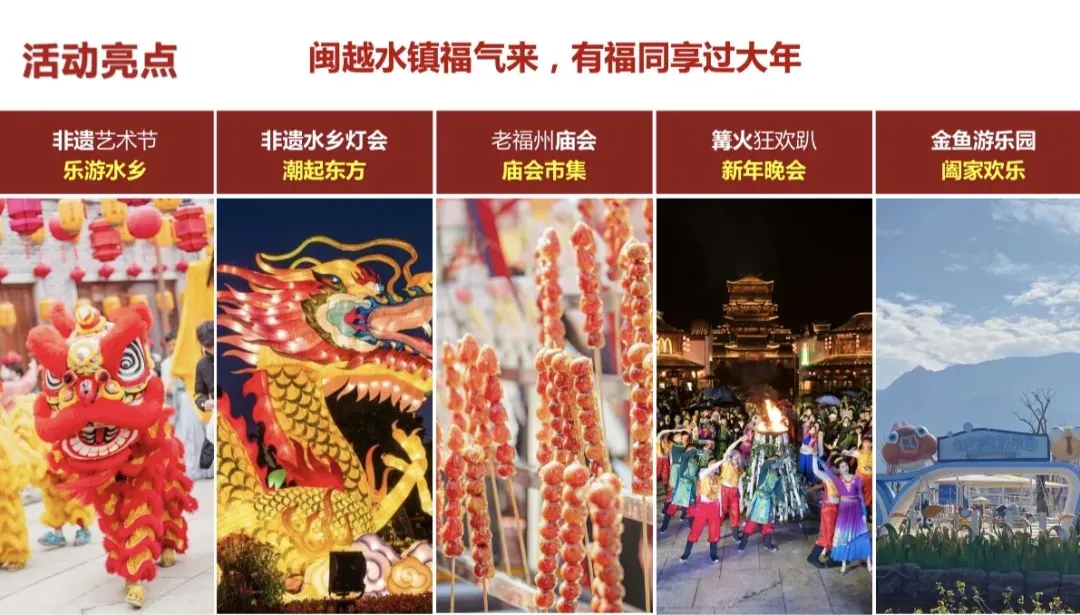 3a7a7a5b1cea0f6f13c15f7bb6b5f748-sz_1349291 3a7a7a5b1cea0f6f13c15f7bb6b5f748-sz_1349291