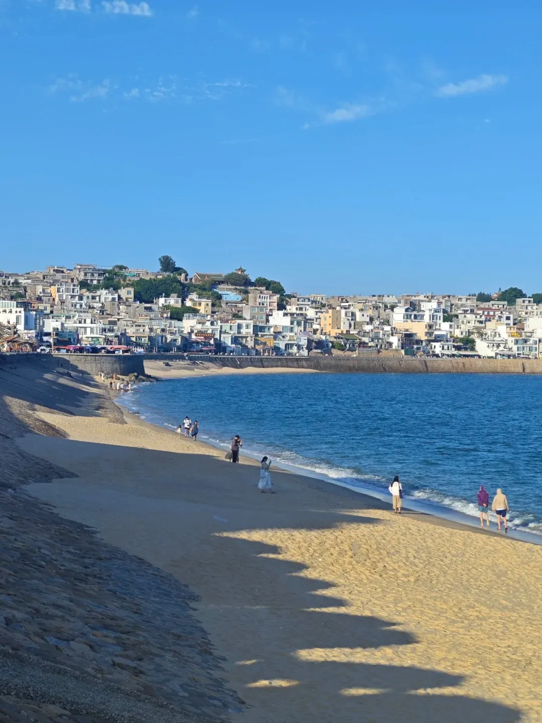 3a801510827d6ce926db599cdec04e22-sz_333983 3a801510827d6ce926db599cdec04e22-sz_333983