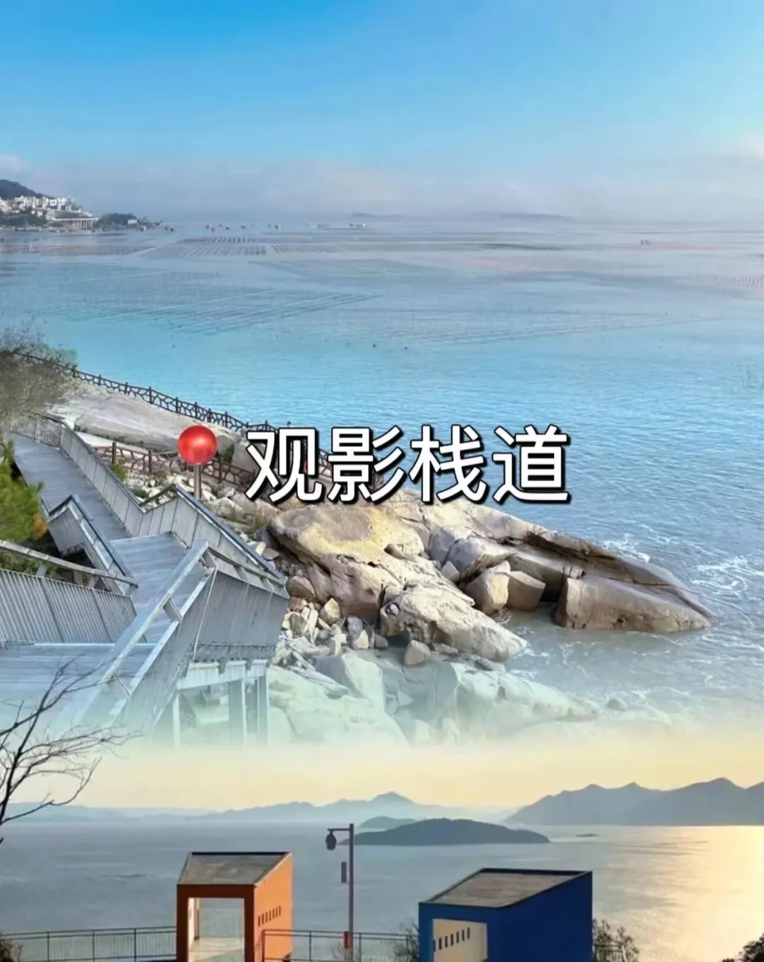 3a825cd595c0812e293e8ff100b8faf8-sz_1774005 3a825cd595c0812e293e8ff100b8faf8-sz_1774005