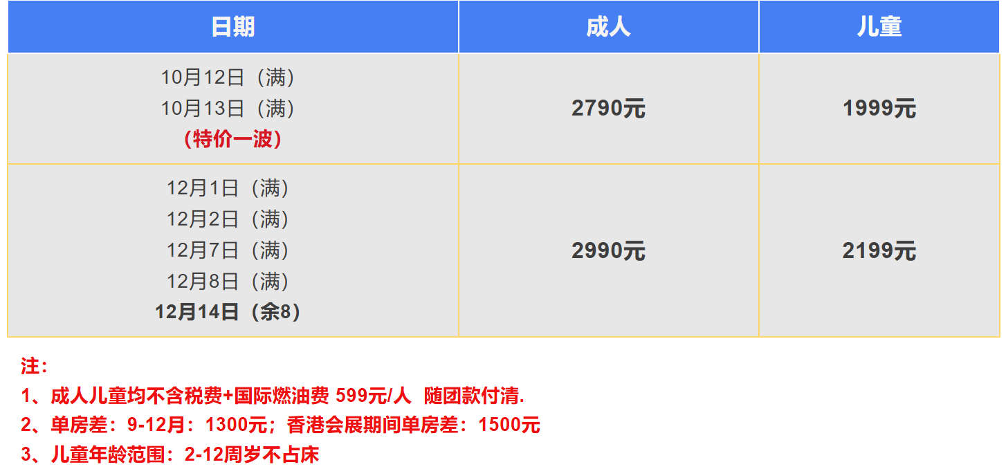 3a87206cbc572880db59e64fb47d3927 3a87206cbc572880db59e64fb47d3927
