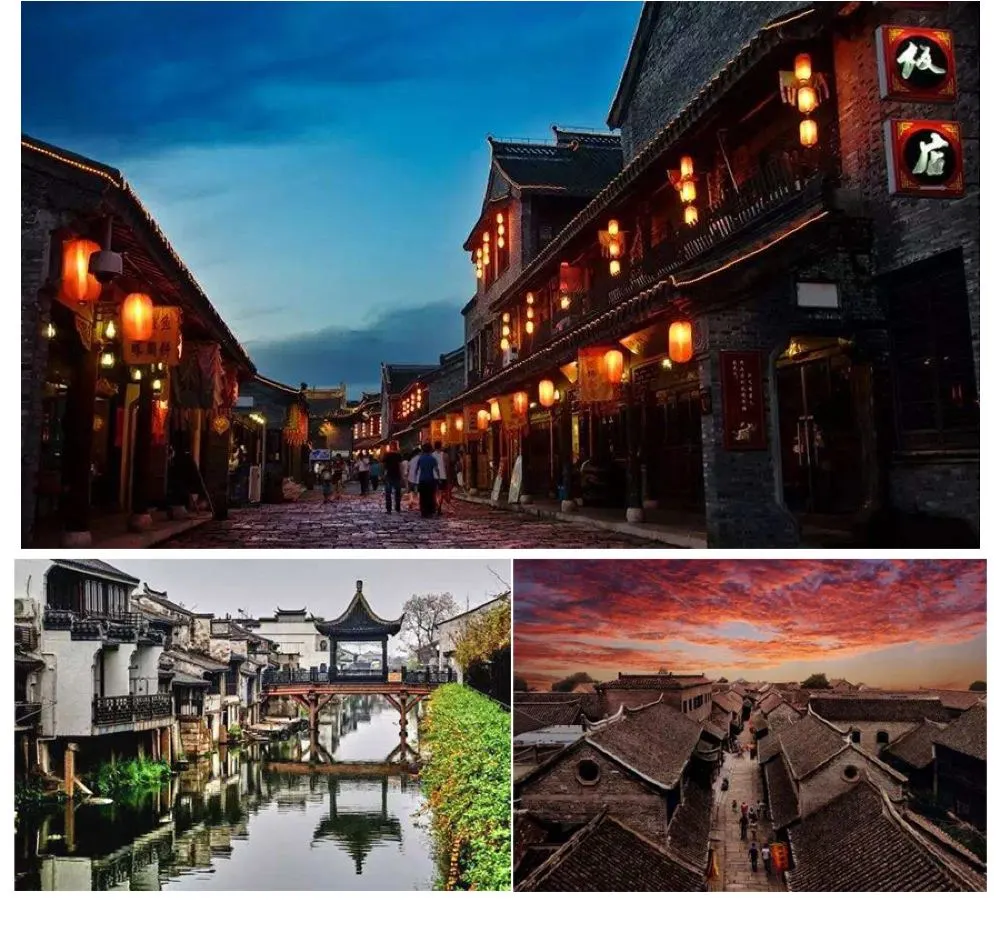 3a8b266c41ddfffe0c2dfc4554932123-sz_172335 3a8b266c41ddfffe0c2dfc4554932123-sz_172335