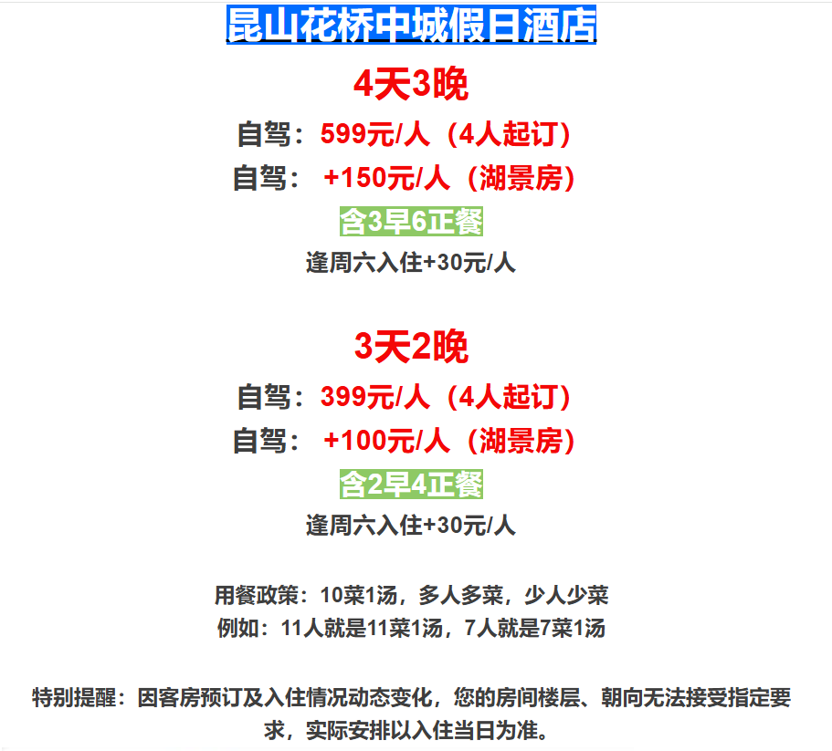 3a8fcd8acac371db3456d379cea6282c