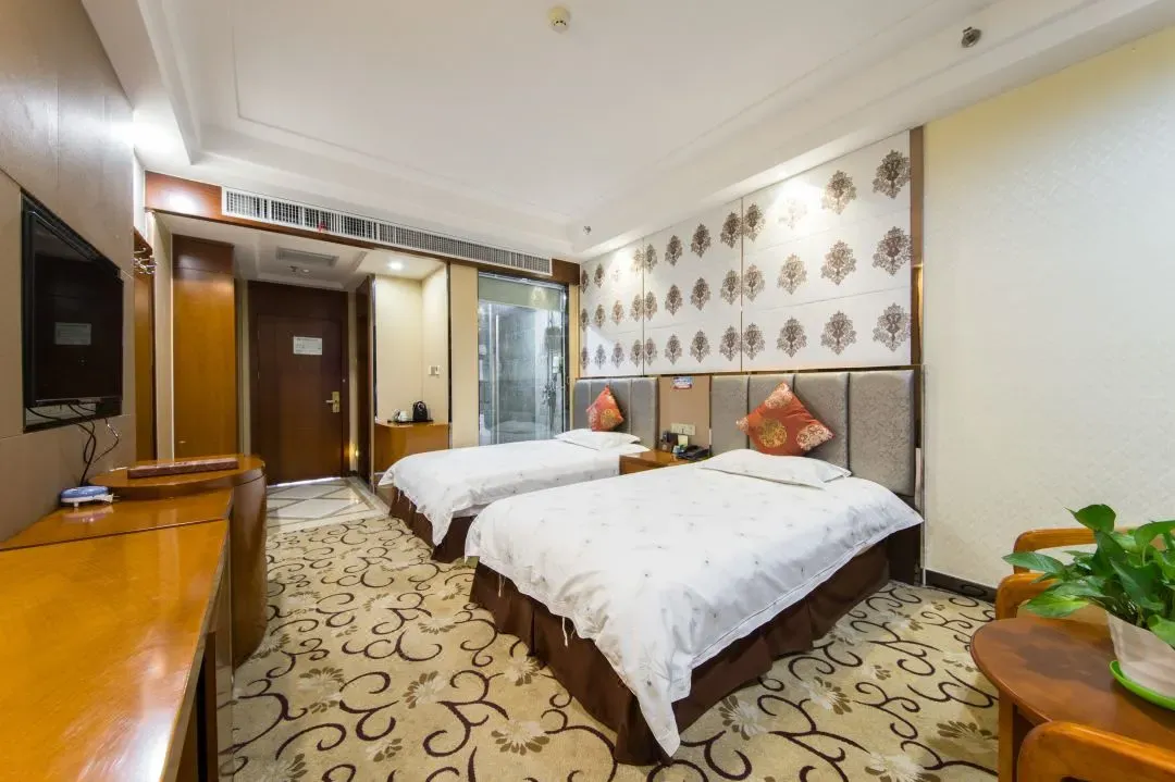 3a93af6d8ae3f5043769d7ab9bbf948e-sz_835402