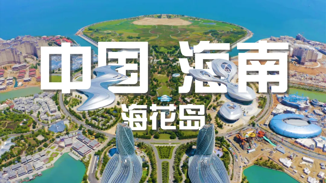 3a98d5f7b8834d01488cc228a0ca6e08-sz_3639267 3a98d5f7b8834d01488cc228a0ca6e08-sz_3639267