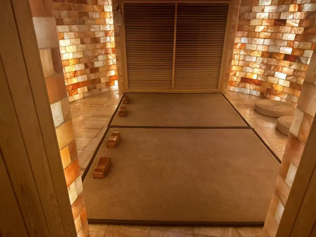 3a99c12ade96bd577eb428412d93d290-sz_280678 3a99c12ade96bd577eb428412d93d290-sz_280678