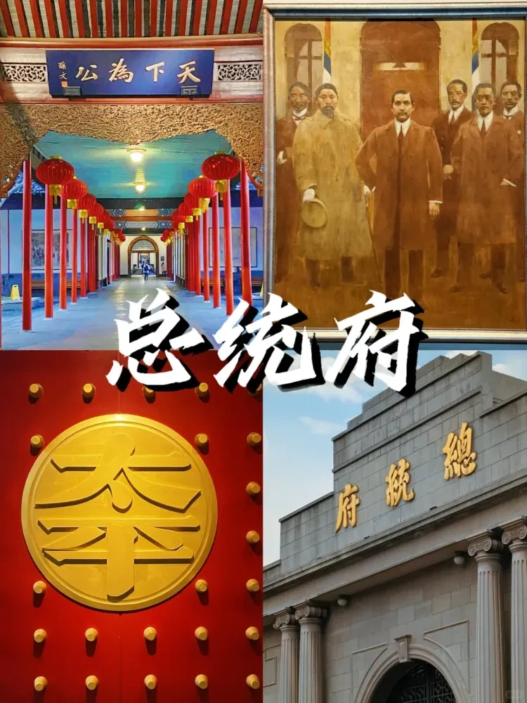 3a9f3bfdf606f5a05bb60e84603e9585-sz_3056697 3a9f3bfdf606f5a05bb60e84603e9585-sz_3056697