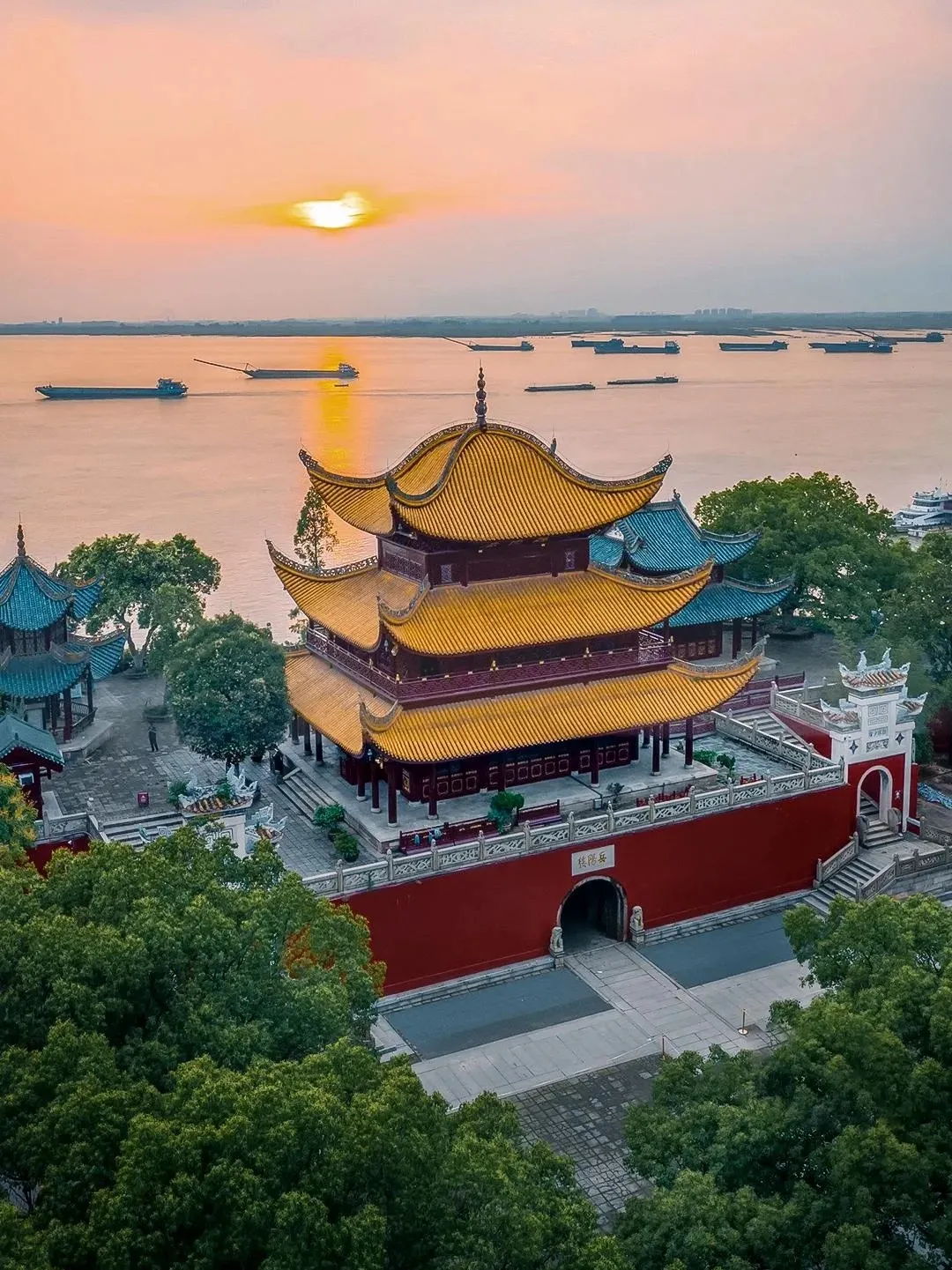 3aa09a6b853d87c331d40c36dc31f3b9-sz_517642